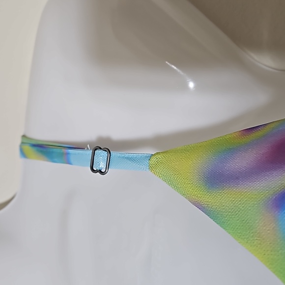 Silence + Noise Dress - Picture 5 of 8